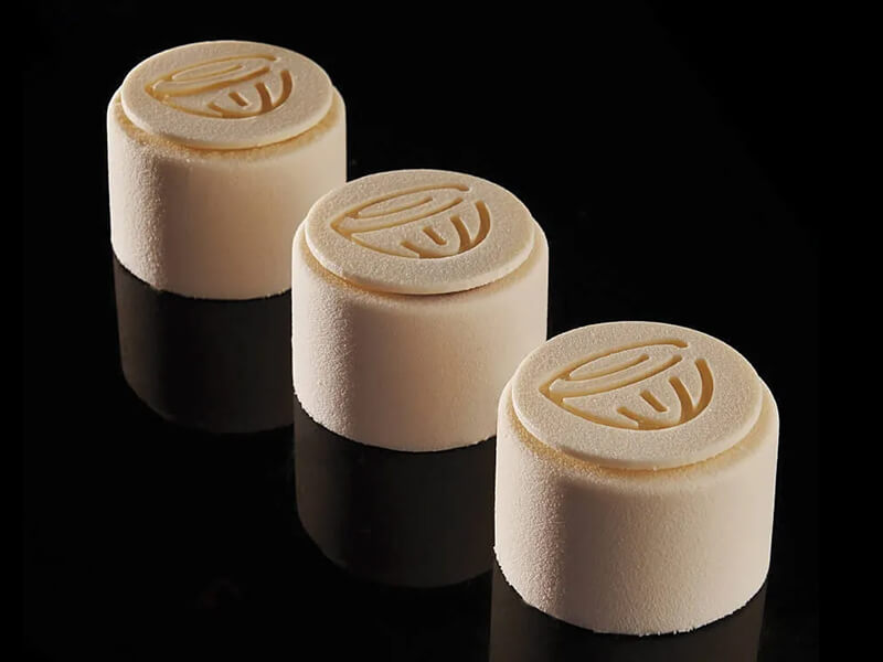 Arôme naturel Goût Noix De Coco Prova