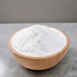 Dextrose - CHEF OSSMANE