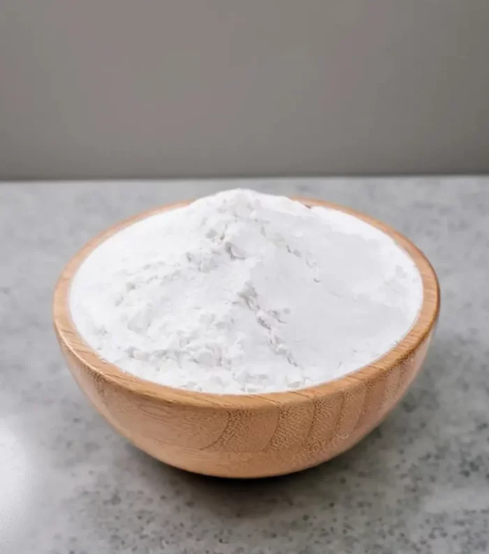 Dextrose - CHEF OSSMANE