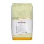 Crème Pâtissière Traditionnelle à chaud CHEF OSSMANE