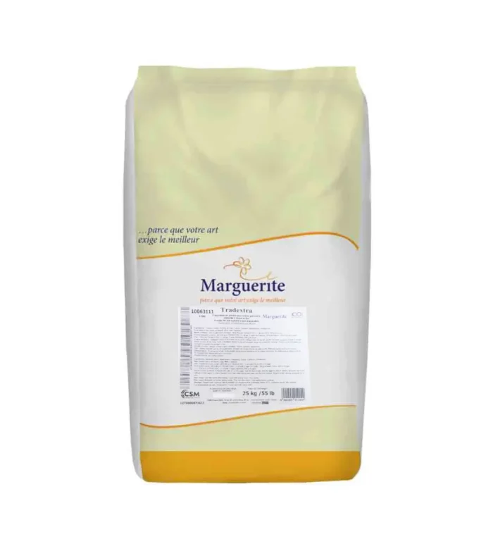 Crème Pâtissière Traditionnelle à chaud CHEF OSSMANE Crème Pâtissière Traditionnelle à chaud CHEF OSSMANE