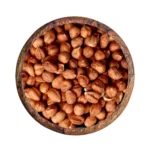 Noisettes Décortiquées CHEF OSSMANE