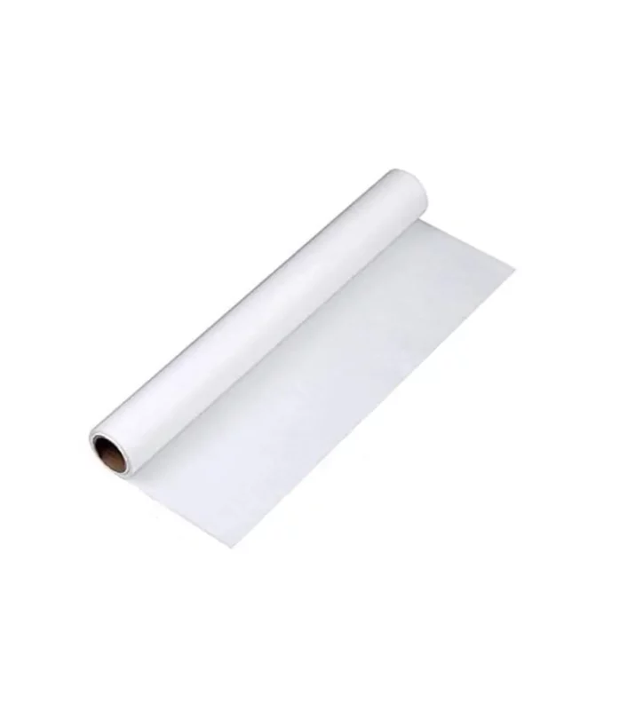 Papier Cuisson