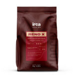 Reno X Chocolat de couverture Noir 54,5%