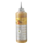 Coulis de Fruits Exotique surgelé Ravifruit