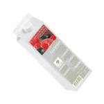 Purée de fruits rouges Ravifruit