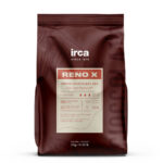 Reno X Chocolat de Couverture blanc 28%