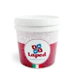 Sirop Sucre Inverti LAPED