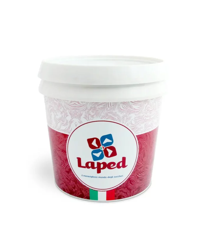 Sirop Sucre Inverti LAPED