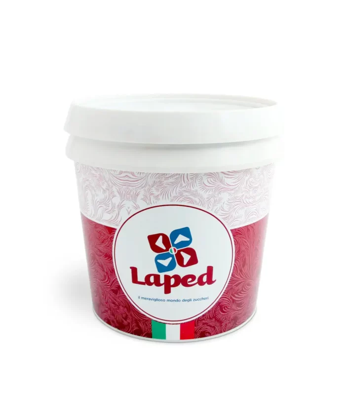Sirop Sucre Inverti LAPED