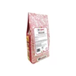 Sucre Decor Neige Dolomiti LAPED