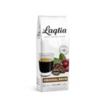 Coffee Brew Mélange Arabica-Robusta LAQTIA
