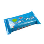 Wonder Paste pâte à sucre blanche