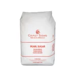 Sucre Grain C30 (Sucre Perlé) Couplet Sugars