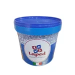 Fondant Sugar Pure cane LAPED