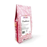 Dextrose 10 kg LAPED