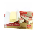 Beurre Pasteurisé Doux FLÉCHARD