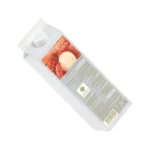 Purée de litchi Ravifruit