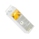 Purée de Fruit de Mangue 1 kg