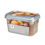 Purée de Marron Surgelée Ravifruit