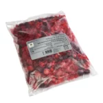 Mélange de Fruits Rouges IQF Ravifruit