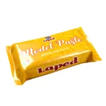 Model Paste White LAPED