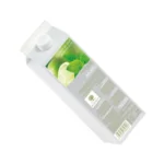 Purée de Fruits Pasteurisée Mojito RAVIFRUIT