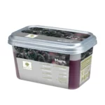 Purée de Mûre Surgelée Ravifruit