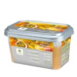 Purée Cocktail Pabana Surgelée Ravifruit