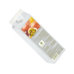 Purée de Fruit de la Passion 1 kg