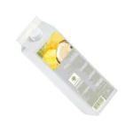 Purée de pina colada Ravifruit