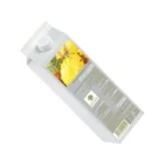 Purée d'ananas Ravifruit 1 kg