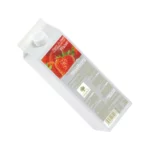 Purée de Fruit de fraise Ravifruit