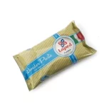 Wonder Paste pâte à sucre blanche LAPED