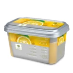 Purée de Yuzu Surgelée Ravifruit
