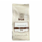 Poudre de cacao 22–24% IRCA