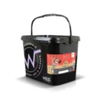 Fondette BASSAM 69% Noir 10KG WEISS