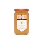 Marmelade De Citron AGRIMONTANA