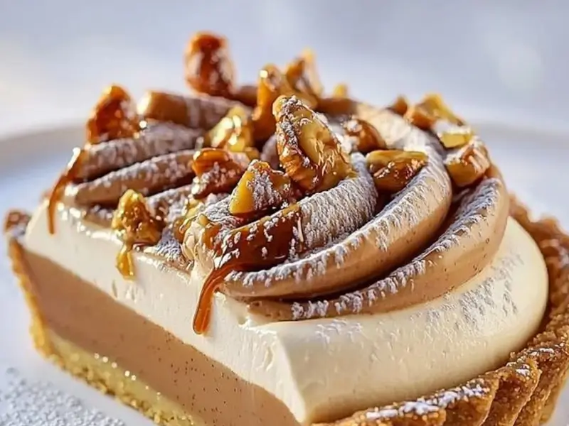Praliné lisse amandes Valencia 60/40 weiss