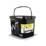 Fondette Adzope 55% Noir 5kg Weiss