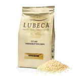 Beurre De Cacao 100% LUBECA