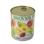 Cocktail De Fruits BROVER