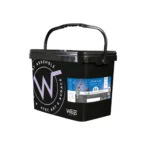 Fondette GALAXIE LAIT 41% WEISS