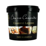Beurre Clarifie Liquide FLECHARD