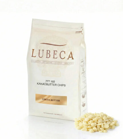 lubeca-beurre-de-cacao