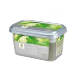 Purée Surgelée Cocktail Mojito RAVIFRUIT