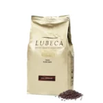 Chocolat De Couverture Noir Plön 70% LUBECA