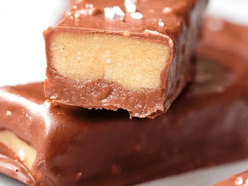Pâte d'amandes massepain californiennes Lubeca