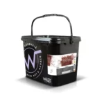 Cacao Poudre 4kg Weiss