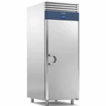 Multifresh Next M IRINOX